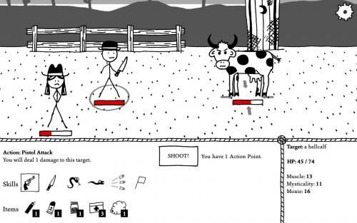 West of Loathing 075030,1